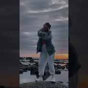 Тик Ток Аня Покров