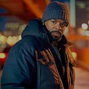 Method Man Redman Heavy