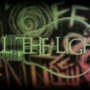 Kill The Lights Set It Off