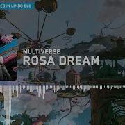 Atomic Heart Trapped In Limbo Multiverse Rosa Dream Extended