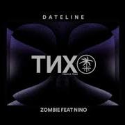 Zombie Dateline Remix