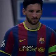 Fifa 19 Frosty Editor Frosty Mod Manager 1 0 4 4 And Encryption Key