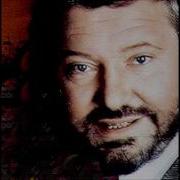 Александр Подболотов
