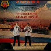 Территория 02 Памяти Доктора Лизы 2017