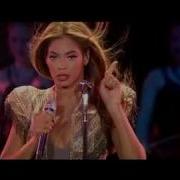 Beyonce If I Were A Boy You Oughta Know 2009 Live