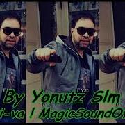 Florin Salam Live Program 92