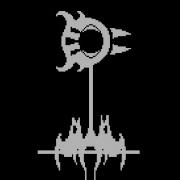 Amalgam Breakcore
