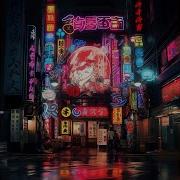 Yasashi Slowed Cxsper Topic