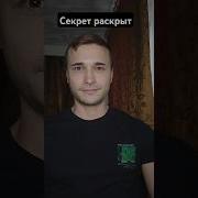 Марк Эндрюс Лучшее
