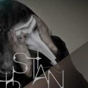 Christian Sol Default Of Norway Remix