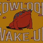 Wake Up Kowloon