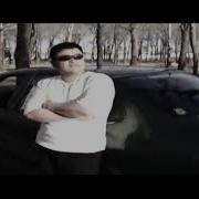 Илхомжон Хатаев