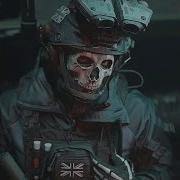 Famy Ava Slowed Reverb Ghostmw2 Random Video Gamesph