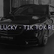 Get Lucky Tik Tok Remix