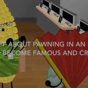 Ytp Inanimate Insanity 3