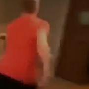 Когда Позвали Бухать