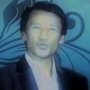 Toshpo Lat Matkarimov Tog Qizi Тошпулат Маткаримов Тог Кизи Concert
