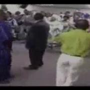 Jesus Is Unconquerable Titus Mapfumo