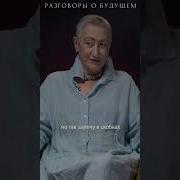 Каринэ Геворгян Новое