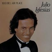 Bambou Medley Julio Iglesias
