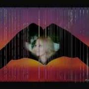 Стимул Каждый Вечер По Тебе Скучаю