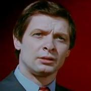 Шел Солдат Преград Не Зная