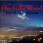 Stig Of The Dump Intoxicated Instrumental