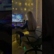 Хонр Х7А Музыка Смс