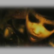 Timofey Lily Was Here Extended Mix