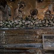 Троице Сергиева Лавра Псалтирь Полная