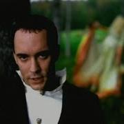 Dave Matthews