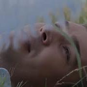 Филюс Кагиров Зэнгэр Кулмек