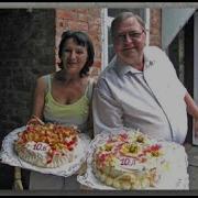 Давай По Стакану Агдама