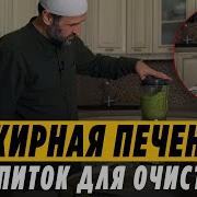 Мухаммад Расул Саадуев