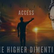Manifest Of Attraction Fourth Dimension Unhappiness