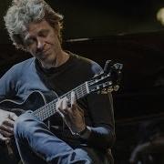 Dominic Miller La Bella Dame Sans Regrets Vocal