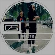 Z Dopamine Bug But Bud Original Mix