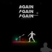 D E M Don T Give Up Start Again Dem Remix