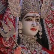 Sonia Sharma Daati Ne Kara Di Balle Balle