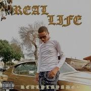 Realplayadev Hardbody