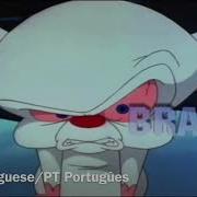 The Pinky And The Brain Multilanguage