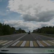 Крошилово Самые Страшные Дтп Жесть 18