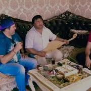 Нариман Локов Шамиль Ханаев Астрахань Песня Про Имама Шамиля
