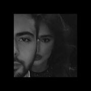 Эндшпиль Control Kavkaz Remix Сам Полечу Сам Доберусь Сам Выживу Сам Научусь Сам Выберу