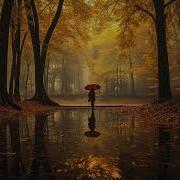 Tears For Fears Mad World Mauro Masi Edit