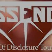 Essence Disclosure Records