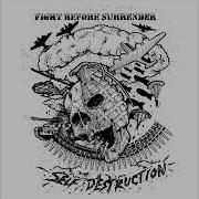 Fbs Self Destruction