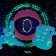 Crod Gravidade Zero