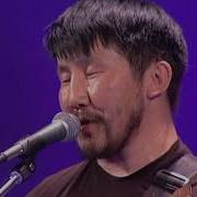 Пётр Петров И Дуораан Бастакы Таптал