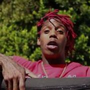 Switch It Up Famous Dex